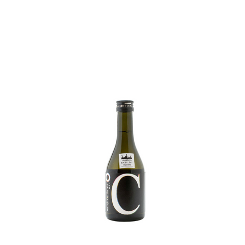 Azuma Tsuyahime 300ml