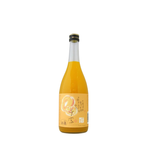 Kodakara Mango 720ml
