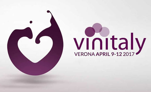 vinitaly 2017