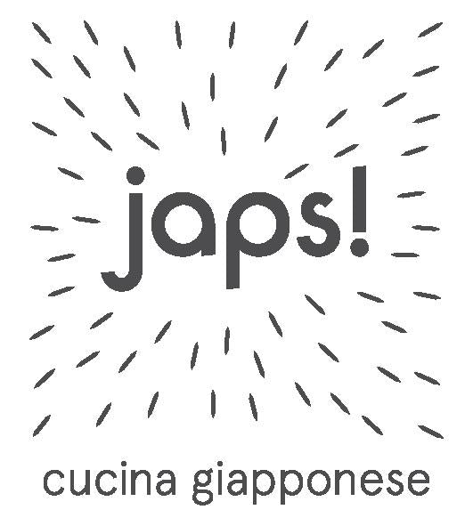 japs