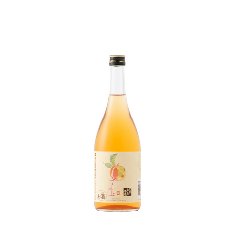 Kodakara Umeshu 720ml