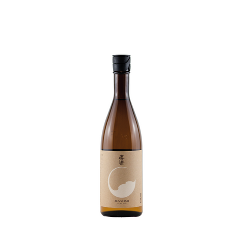 Masumi Kaya 720ml