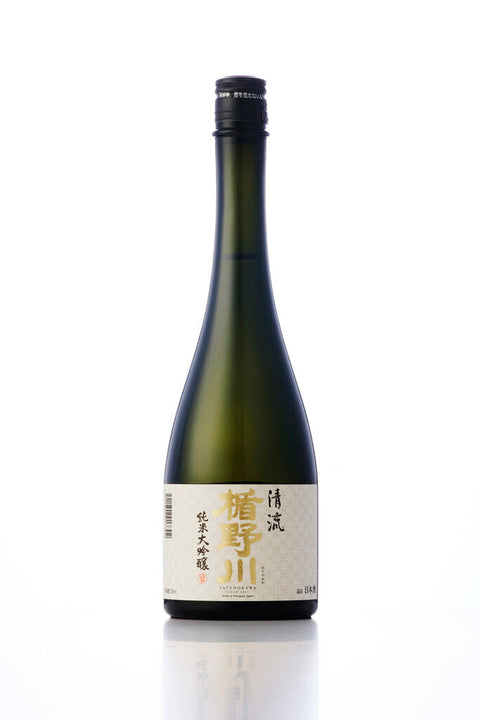 Tatenokawa Seiryu 720ml