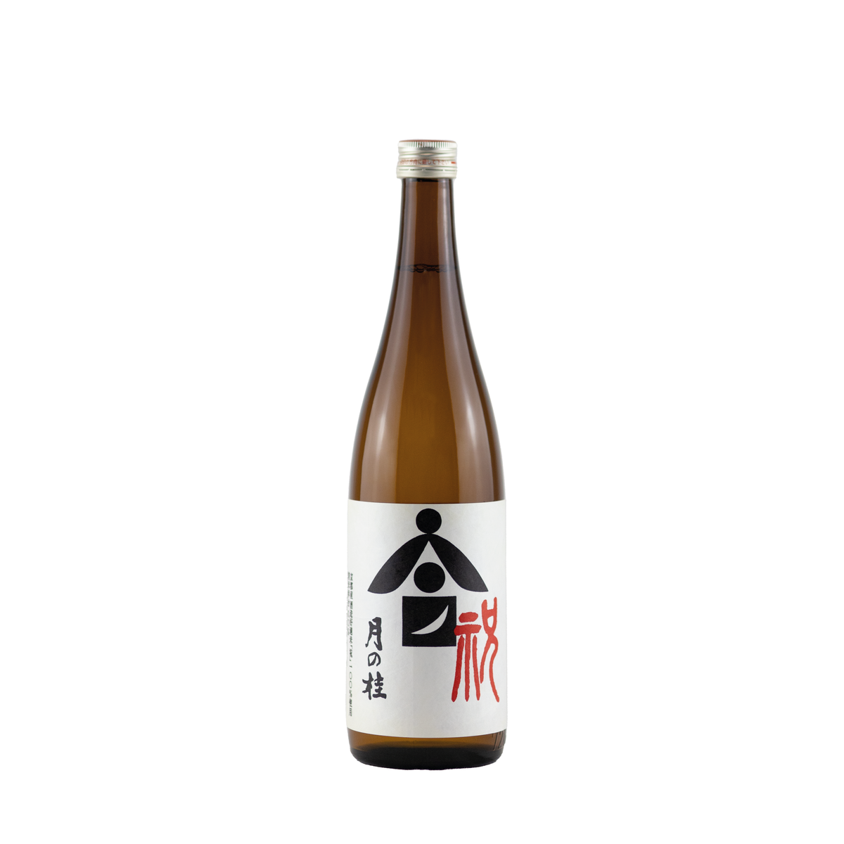 Ai Frutti - Sake Company